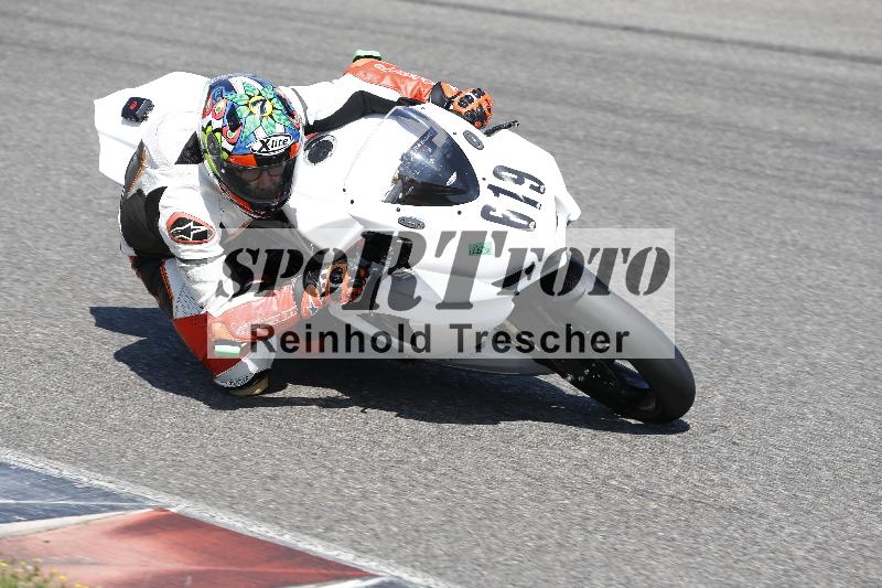 Archiv-2025/28 20.06.2025 PROMAX ADR/Gruppe gruen/619